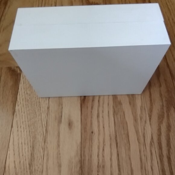 New With Tags, L & Co. Timepieces Watch, Necklace and Earrings - Picture 6 of 14